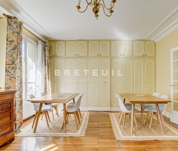 Tout savoir sur cet appartement dans le quartier Nationale-Deux Mou... - Photo 3
