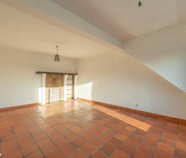 Appartement te huur in Bilzen-Hoeselt met 2 slaapkamers - foto 1
