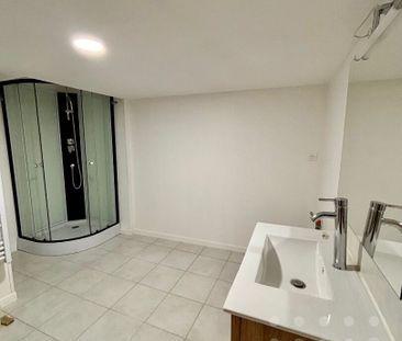 Maison Allonne 4 pièce(s) - Photo 6