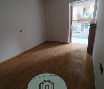 Διαμέρισμα για ενοικίαση Άνω Κυψέλη (Κυψέλη) - Photo 6