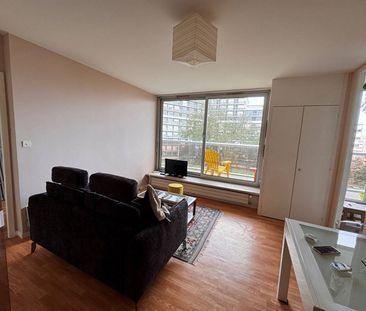 Location appartement 2 pièces 48.37 m² à Le Havre (76600) - Photo 2