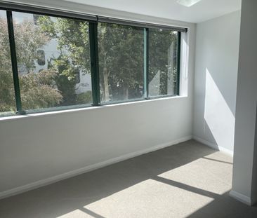 1 Bedroom Apartment Living With Bonus Office Space - Photo 2