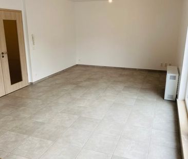 Appartement te huur - Photo 3