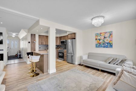 For Lease - 1552 Queensdale Avenue Unit# 14, Blossom Park - Airport and Area, Ontario - Photo 5