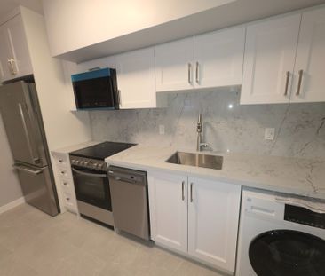 For Lease - 82 Albert Street Unit# 6, Orillia, Ontario - Photo 5