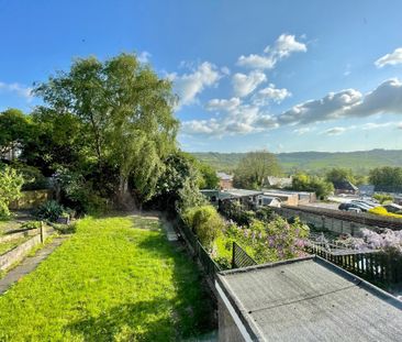 Stanton Moor View - Photo 6