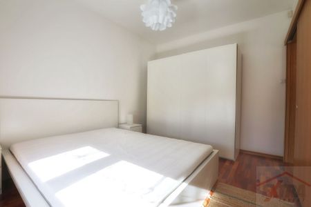 Super mieszkanie Oś.Magnolia Park 2pok,garaż (435761) - Zdjęcie 3