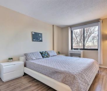 2555 Av. du Havre des Îles - Photo 5