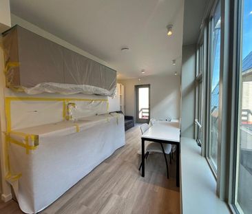 Te huur: Appartement Papengang 2 b in Groningen - foto 6