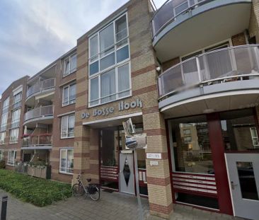 Appartement Hoefnagelshof 77, Brunssum - À Louer - Photo 1