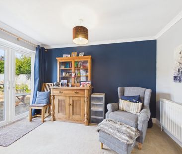 Churchill Close, Flackwell Heath, High Wycombe,HP10 - Photo 1