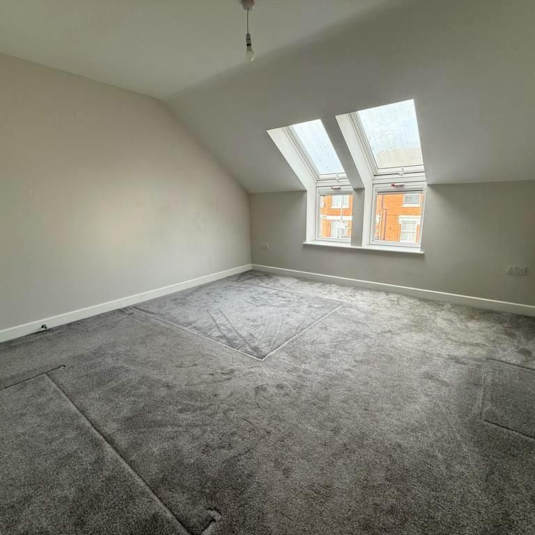 1 bedroom terraced house to rent - Photo 1