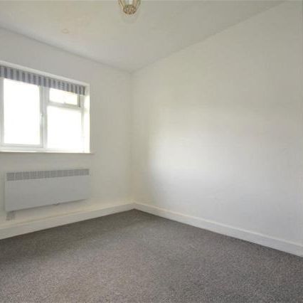 2 bedroom maisonette to rent - Photo 1