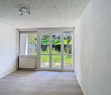 Appartement Carpentras 2 pièce(s) - Photo 4