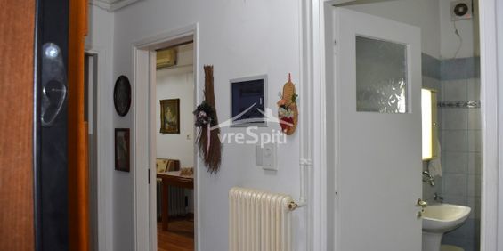 Περιγραφή - Photo 3