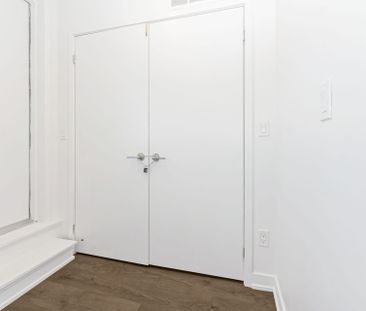 For Lease - 1127 Cooke Boulevard Unit# 508, Burlington, Ontario - Photo 6