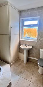 SCARBROUGH AVENUE, Skegness - Photo 4
