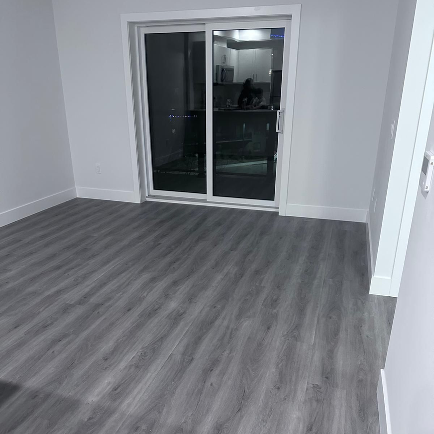 For Lease - 1000 Lackner Boulevard Unit# 315, Kitchener, Ontario - Photo 1