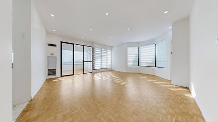 For Lease - 7460 Bathurst Street Unit# 102, Vaughan, Ontario - Photo 5