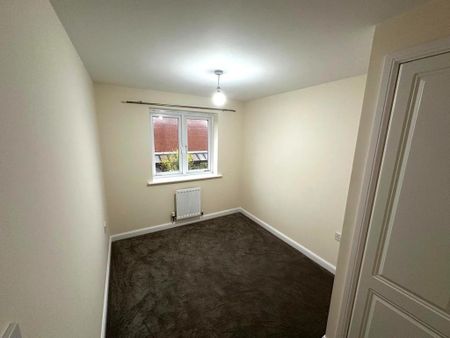 3 bedroom terraced house to rent - Photo 5