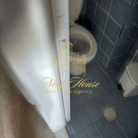 Studio/Γκαρσονιέρα για ενοικίαση Πάτρα - Κέντρο (Πάτρα) - Photo 4