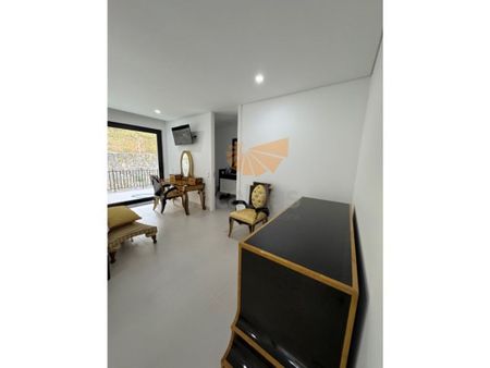 3 room luxury House for rent in Braga, Portugal - Photo 5