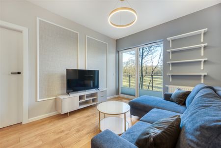 Łódź, Śródmieście, Tymienieckiego - Zdjęcie 5