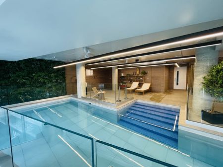 Oberman Road, Dollis Hill, London, NW10 - Photo 5