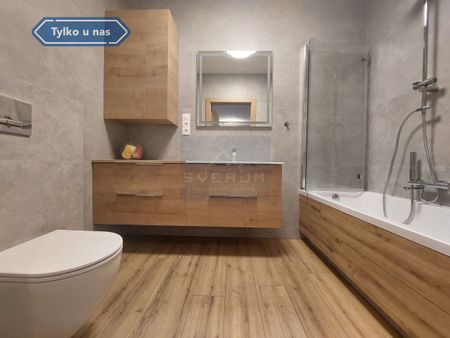 Mieszkanie na Wynajem, 65.00m - Photo 4