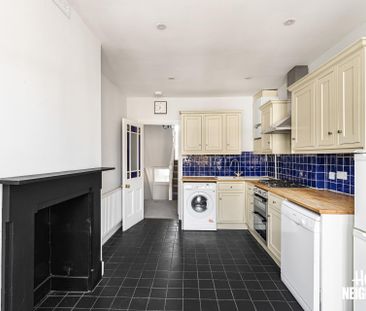 Tregarvon Road - Photo 6