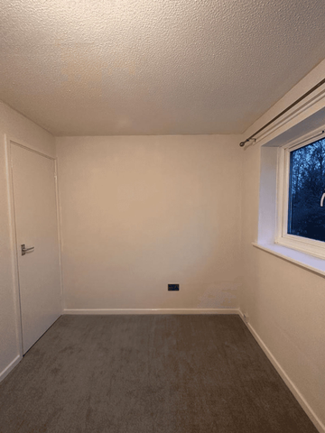 Seymour Place, Peterborough, PE4 - Photo 5