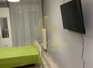 Διαμέρισμα για ενοικίαση - Πάτρα, - Φωτογραφία 1