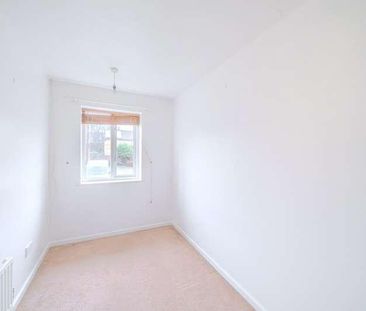 Lewis Way, Chepstow, Np, NP16 - Photo 5