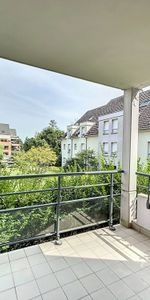 ERSTEIN - 2 pièces - terrasse - garage - Photo 3