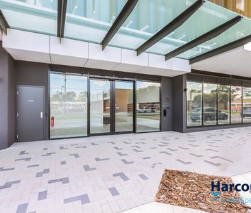 605/14 Leila Street, Cannington, WA 6107 - Photo 3