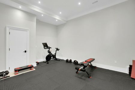 42 Carmichael Ave, ON, CA, Toronto - Photo 2