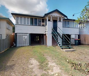 Low Maintenance Unit In A Prime Location! - Photo 4