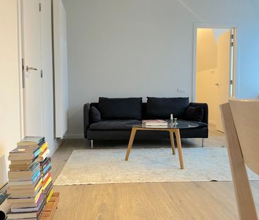Op zoek naar een lichtrijk appartement in het historisch centrum va... - Photo 5