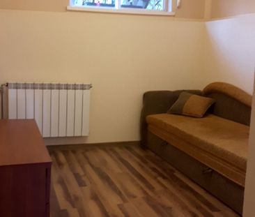 Pokój, ul. Ekspresowa - Photo 5