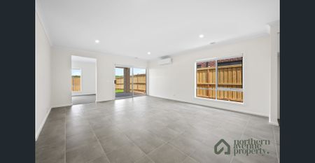 Brand New, Spacious & Ready to Enjoy! - Photo 3