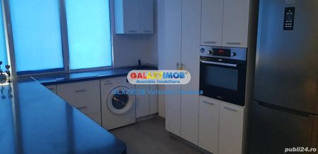 Apartament 2 Camere Salaj - Fotografie 4