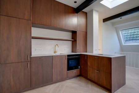 Nachtegaalstraat 82D - Foto 5