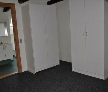 St. Sct. Hans Gade - Foto 1