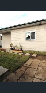 261 Sackville Street, Canley Vale, NSW 2166 - Photo 4