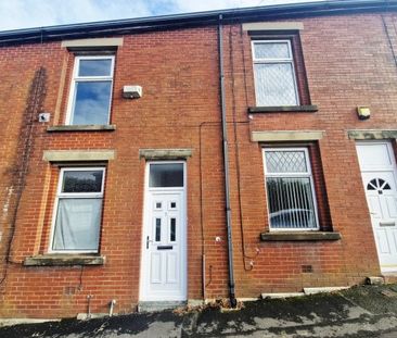 Lindley Street, BB2 - Photo 3