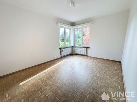 Prachtig appartement op unieke ligging - Foto 5