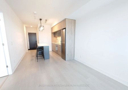 25 Adra Grado Way #1206 - Photo 3