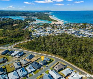 37B Como Avenue, Burrill Lake, NSW 2539 - Photo 6