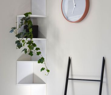 Vluchtladderstraat 39, Cruquiusbuurt, 1019VT, Amsterdam - Photo 4