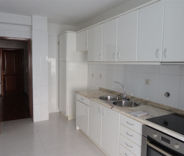 Apartamento T1 - Photo 4